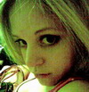 Lena_Lee